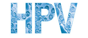 HPV Genital Siğil Kondilom Tedavisi