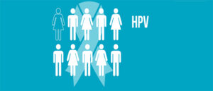 Kadınlar İçin HPV Aşısı