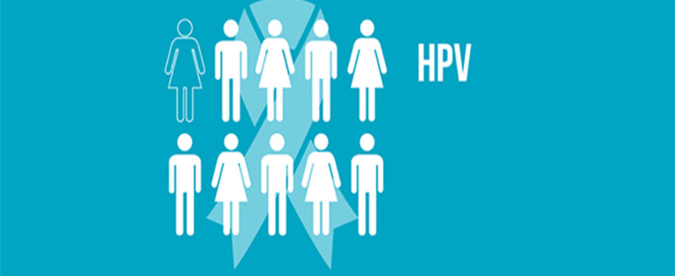 HPV Virüsü Kondilom Nasıl Bulaşır?