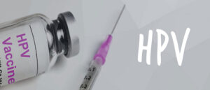 Erkekler İçin HPV Aşısı